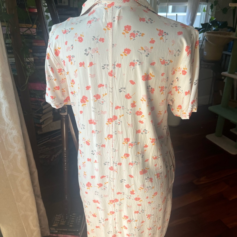 Vans size medium - Picture 2 of 3